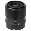 Объектив Viltrox 24 мм F1.8 для Nikon Z Объектив Viltrox 24 мм F1.8 для Nikon Z