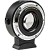 Переходники для байонета Nikon Z