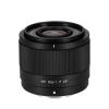 Объектив Viltrox AF 25 мм F1.7 APS-C для Fuji