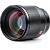 Объективы для Nikon Z