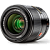 Объективы для Fujifilm