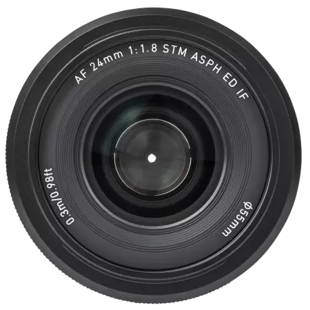 Объекьтв Объекьтв