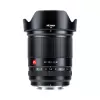 Диафрагма 1.4 Диафрагма 1.4