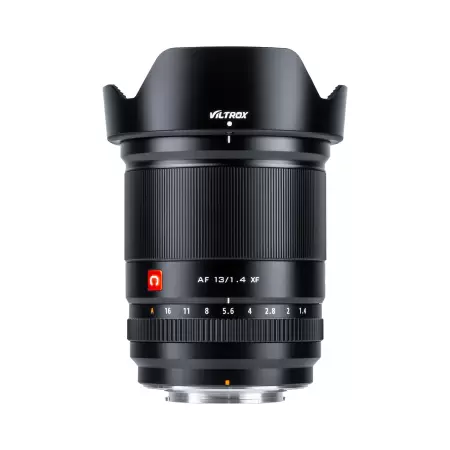 Диафрагма 1.4 Диафрагма 1.4