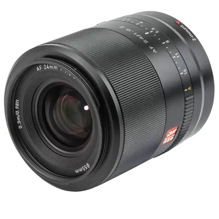 Объекьтв Объекьтв