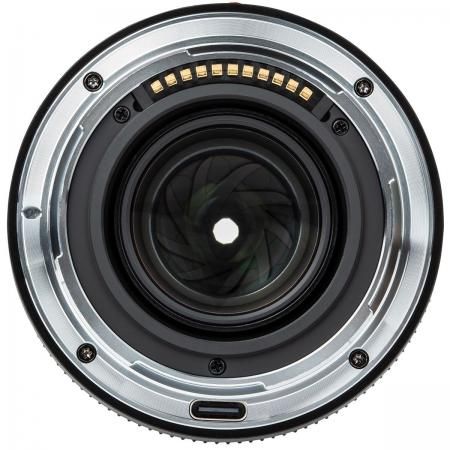 Байонет Байонет