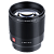 Объективы для Canon EOS R