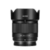 Объектив Viltrox AF 25 мм F1.7 APS-C для Fuji с блендой