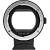 Переходники для байонета Canon EOS R