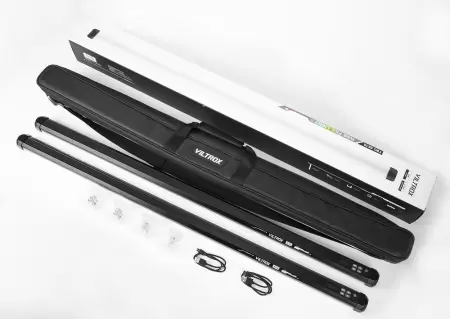 Комплектация Комплектация